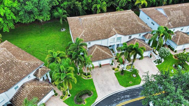 7880 Laina Lane 3, Boynton Beach, FL 33437