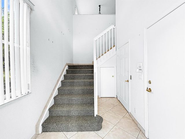 7880 Laina Lane 3, Boynton Beach, FL 33437