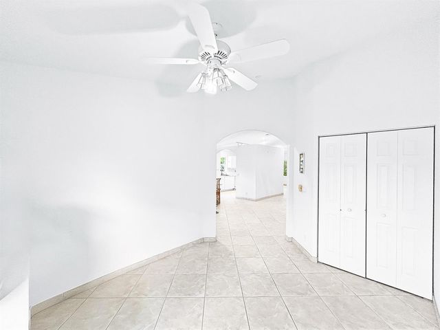 7880 Laina Lane 3, Boynton Beach, FL 33437