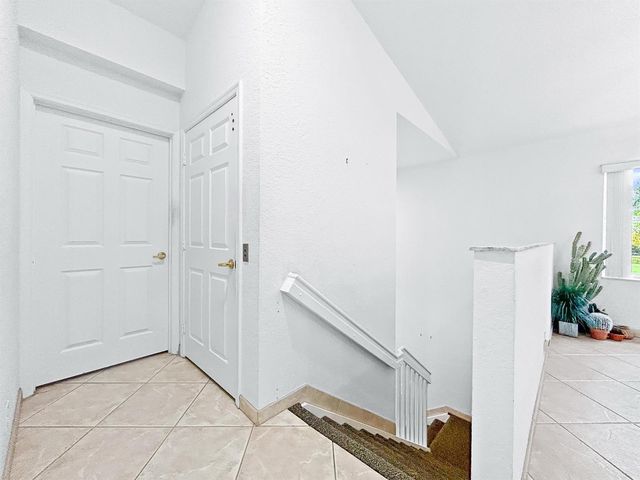 7880 Laina Lane 3, Boynton Beach, FL 33437