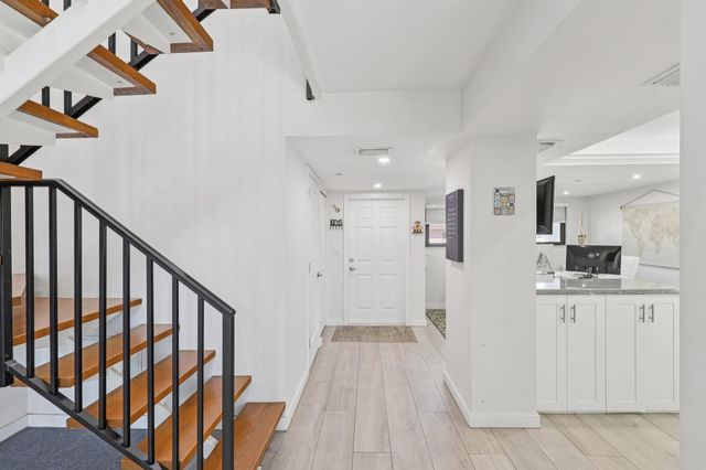 665 SE 21st Avenue 107, Deerfield Beach, FL 33441