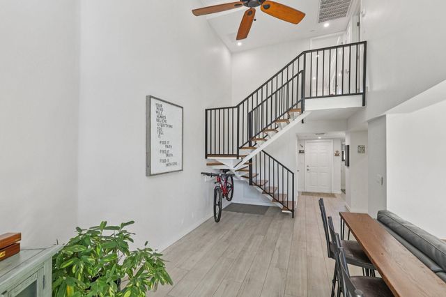 665 SE 21st Avenue 107, Deerfield Beach, FL 33441