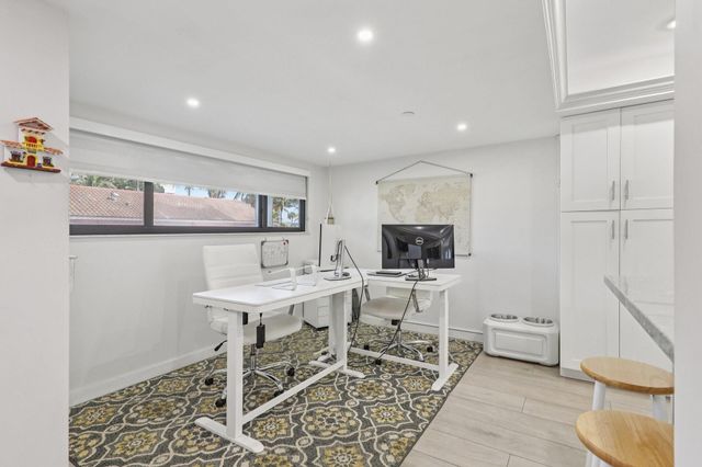 665 SE 21st Avenue 107, Deerfield Beach, FL 33441