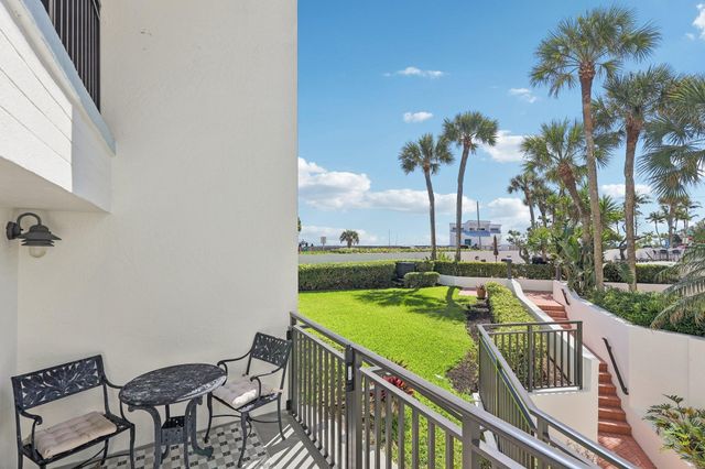 665 SE 21st Avenue 107, Deerfield Beach, FL 33441