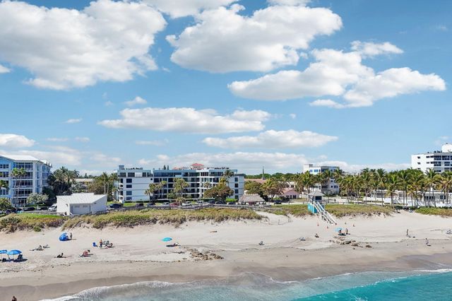 665 SE 21st Avenue 107, Deerfield Beach, FL 33441