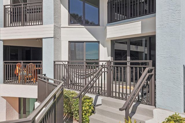 665 SE 21st Avenue 107, Deerfield Beach, FL 33441