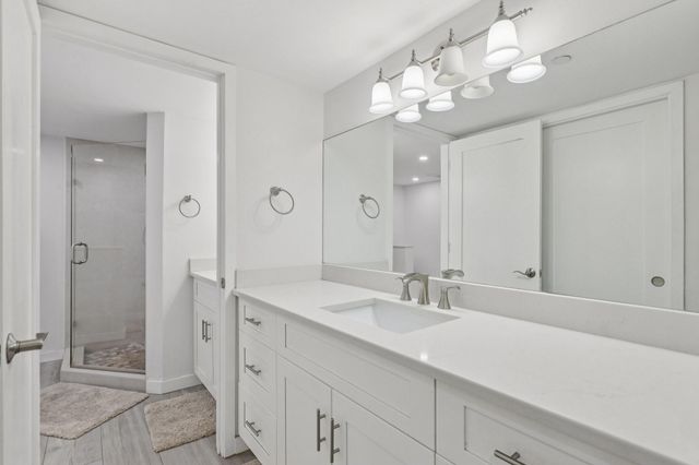 665 SE 21st Avenue 107, Deerfield Beach, FL 33441