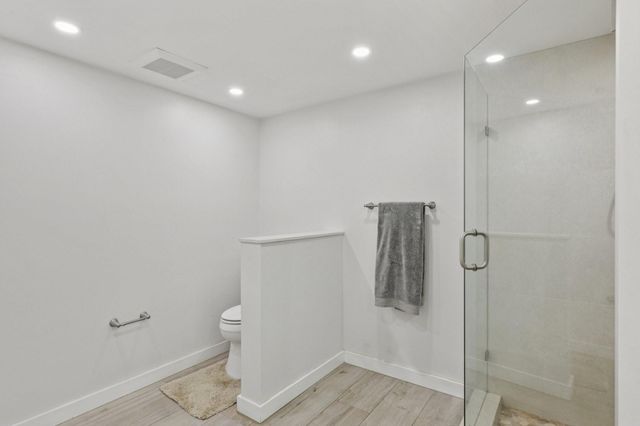 665 SE 21st Avenue 107, Deerfield Beach, FL 33441