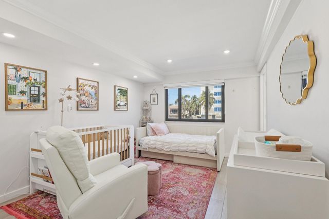 665 SE 21st Avenue 107, Deerfield Beach, FL 33441