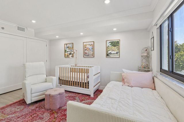 665 SE 21st Avenue 107, Deerfield Beach, FL 33441