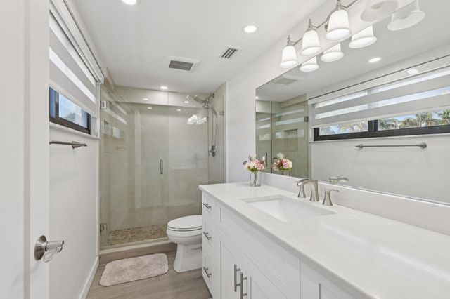 665 SE 21st Avenue 107, Deerfield Beach, FL 33441