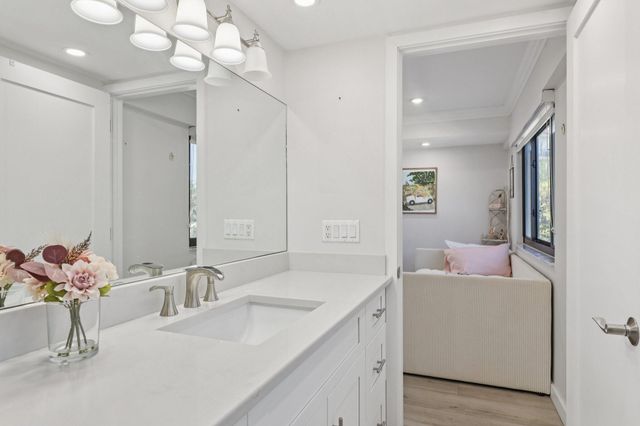 665 SE 21st Avenue 107, Deerfield Beach, FL 33441