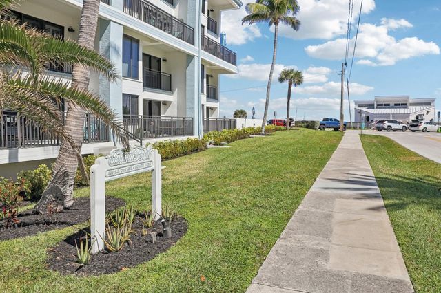 665 SE 21st Avenue 107, Deerfield Beach, FL 33441