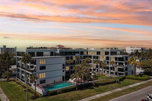 665 SE 21st Avenue 107, Deerfield Beach, FL 33441