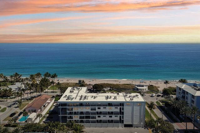 665 SE 21st Avenue 107, Deerfield Beach, FL 33441