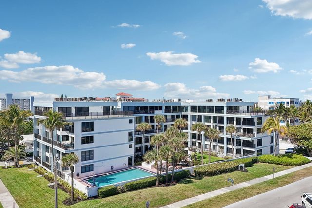 665 SE 21st Avenue 107, Deerfield Beach, FL 33441