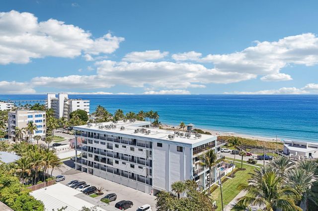 665 SE 21st Avenue 107, Deerfield Beach, FL 33441