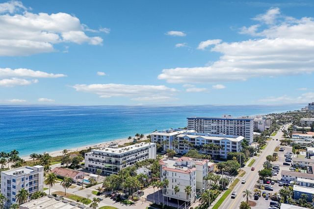 665 SE 21st Avenue 107, Deerfield Beach, FL 33441