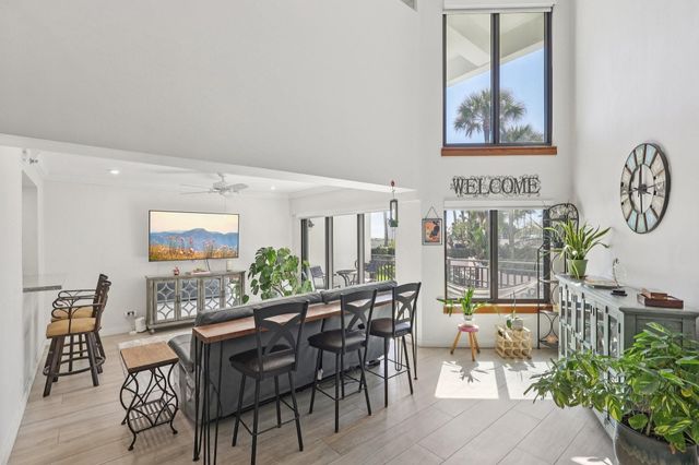 665 SE 21st Avenue 107, Deerfield Beach, FL 33441