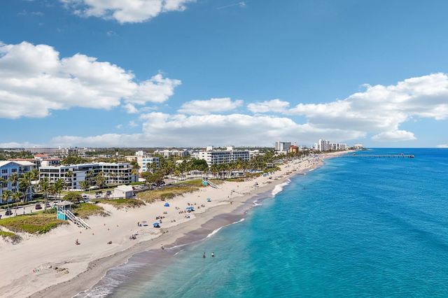 665 SE 21st Avenue 107, Deerfield Beach, FL 33441