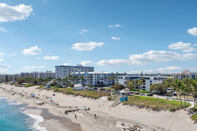 665 SE 21st Avenue 107, Deerfield Beach, FL 33441