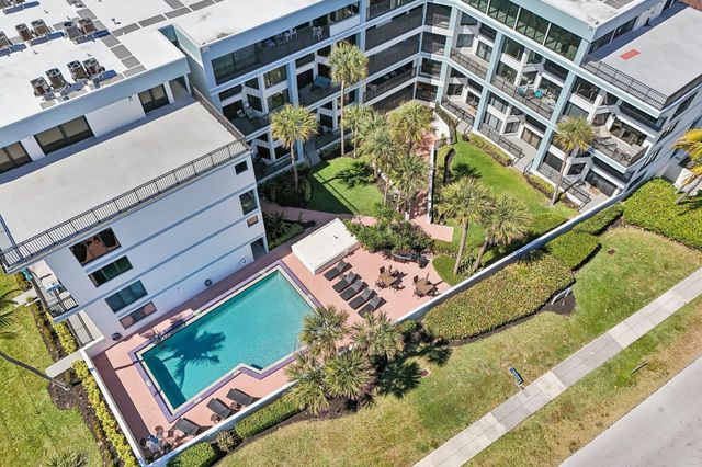 665 SE 21st Avenue 107, Deerfield Beach, FL 33441