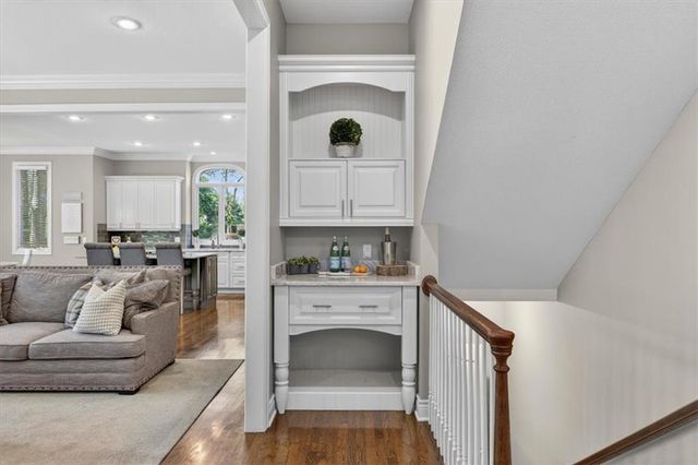 9516 Cailler Drive, Lenexa, KS 66220