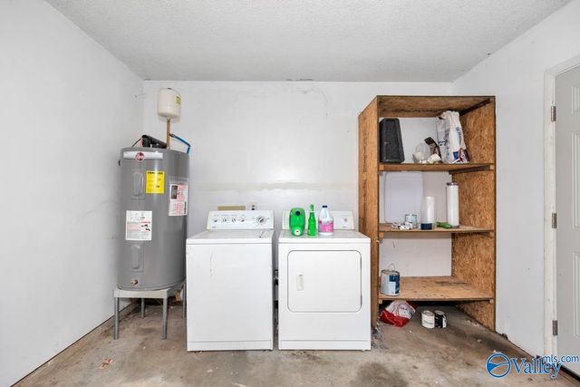 114 Gibbon Drive, Harvest, AL 35749