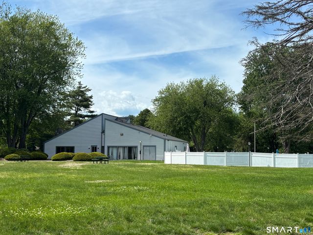 44 Candlewood Drive 44, South Windsor, CT 06074