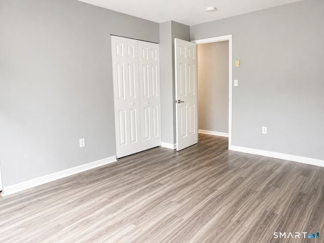 44 Candlewood Drive 44, South Windsor, CT 06074