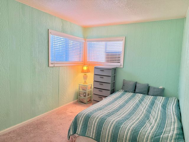 27832 Oak Run To Fern Road, Oak Run, CA 96069