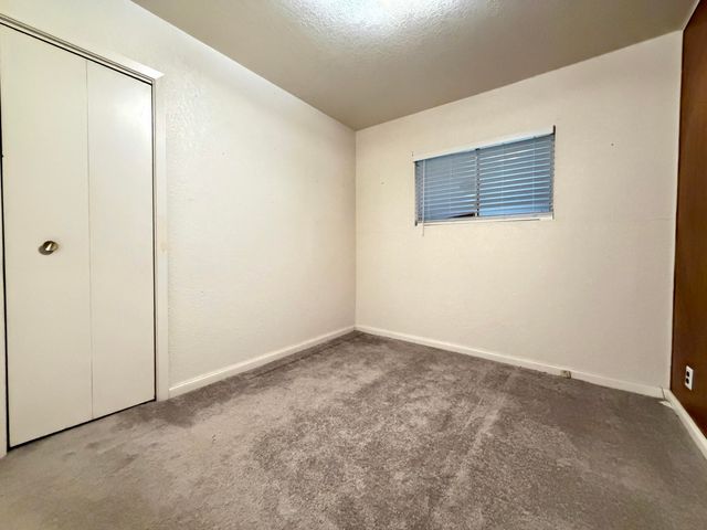 27832 Oak Run To Fern Road, Oak Run, CA 96069