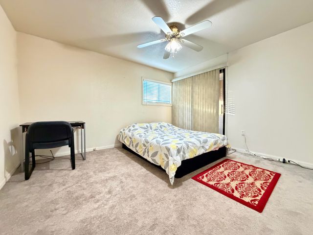 27832 Oak Run To Fern Road, Oak Run, CA 96069