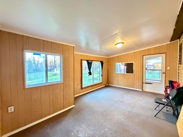 27832 Oak Run To Fern Road, Oak Run, CA 96069