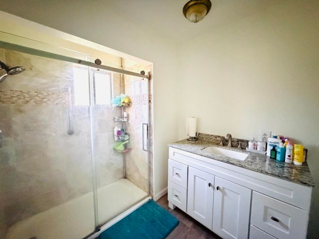 27832 Oak Run To Fern Road, Oak Run, CA 96069