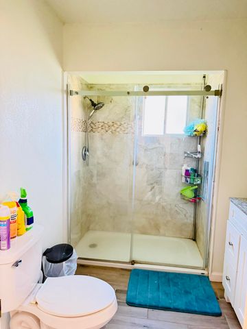 27832 Oak Run To Fern Road, Oak Run, CA 96069