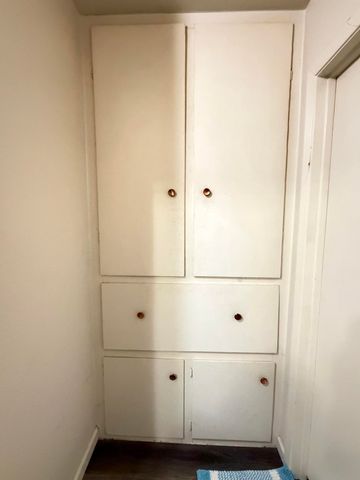 27832 Oak Run To Fern Road, Oak Run, CA 96069