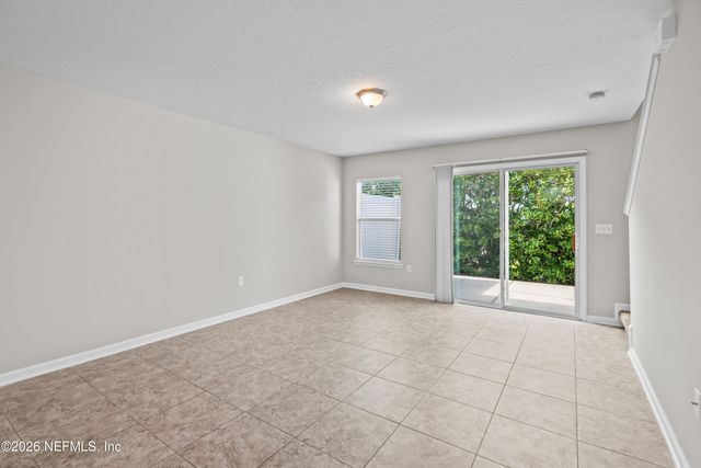 24 ISLANDER Court, St. Augustine, FL 32080