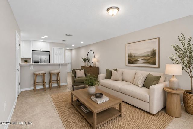 24 ISLANDER Court, St. Augustine, FL 32080