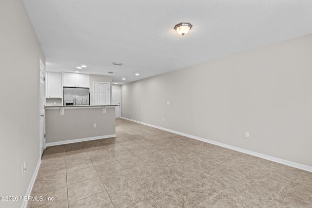 24 ISLANDER Court, St. Augustine, FL 32080