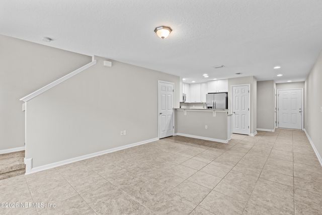 24 ISLANDER Court, St. Augustine, FL 32080