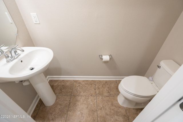 24 ISLANDER Court, St. Augustine, FL 32080