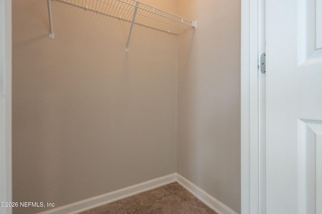 24 ISLANDER Court, St. Augustine, FL 32080