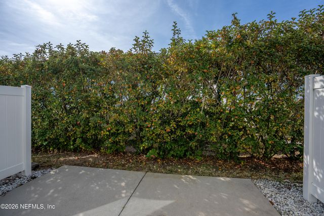 24 ISLANDER Court, St. Augustine, FL 32080