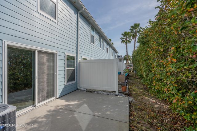 24 ISLANDER Court, St. Augustine, FL 32080