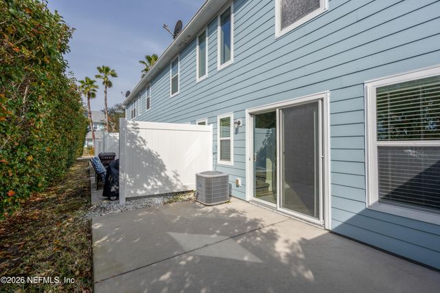 24 ISLANDER Court, St. Augustine, FL 32080