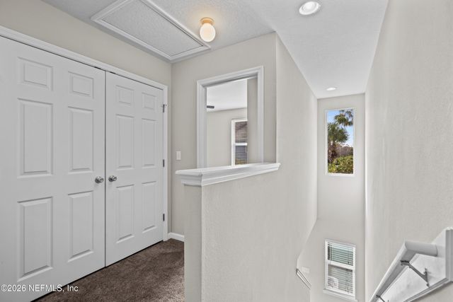 24 ISLANDER Court, St. Augustine, FL 32080