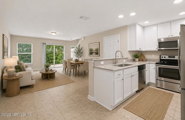 24 ISLANDER Court, St. Augustine, FL 32080