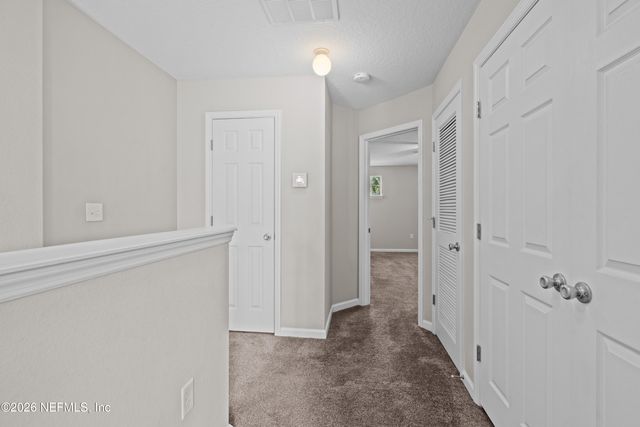 24 ISLANDER Court, St. Augustine, FL 32080