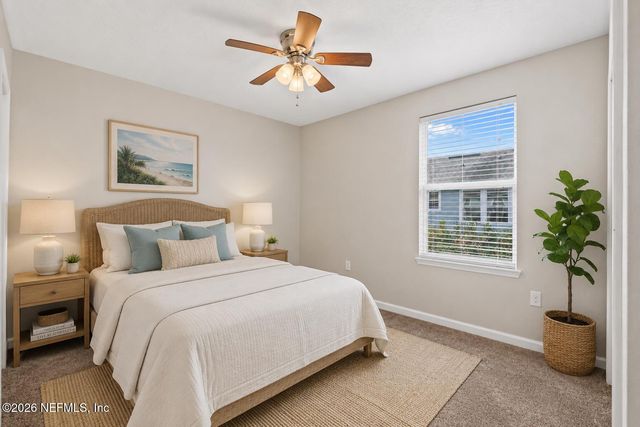 24 ISLANDER Court, St. Augustine, FL 32080